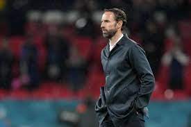 We can't look any we play world cup finalists croatia in our first game, we have a derby with scotland, and then we. Ld3kzlohiasz8m