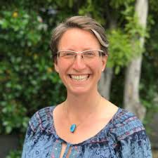 Pregnancy, Recovery & Relaxation Massages at A Little R&R