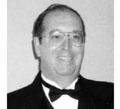 Michael Baskey's Instagram, Twitter & Facebook