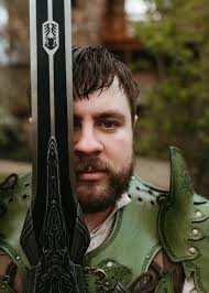 Sara Nicole Photography