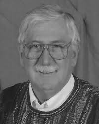 R. Baxter Obituary (1942