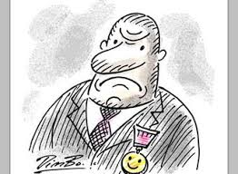 Gallery of the Best World Cartoon-Part 927