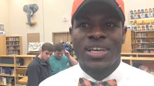 Devin Harper becomes Karns' first Power-5 signee since 1986