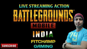 Workspace/streamingenabled, controls whether network streaming is enabled for the place or. Live Streaming Bgmi On Fire Rush Mode Join Me Youtube