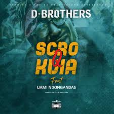 Uami ndongada 2021 download é um livro que provavelmente é bastante procurado no momento. D Brothers Uami Ndongadas Scro Q Kuia Grandavibes