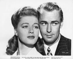 Fallen Angel: The Helen Walker Story