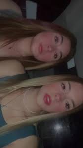 #parati #fypシ゚viral #fypシ #finde @Hanna Atilano