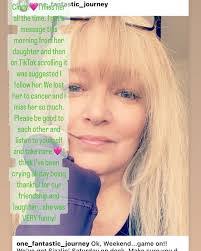 Shana Sinclair's Instagram, Twitter & Facebook