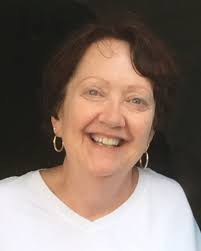 Rebecca Ann Clapper Obituary November 14, 2025