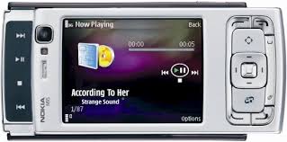 Phone reviews, ratings, and prices at cnet. Nokia N95 Technische Daten Test News Preise