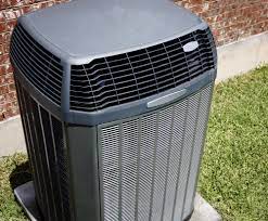 If the ac belt is broken, you'll need to have it replaced if you want to have a working air conditioner. How Much Does It Cost To Replace A Fan Motor Kc Hvac Repair