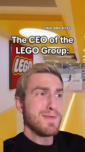 #fyp #lego #legos #legofyp #legomeme #legotiktok #legotiktoker #legotok  #legotoker #ceo #legofan #legofans #legofandom #legoafol #afol #afolife  #afolcommunity