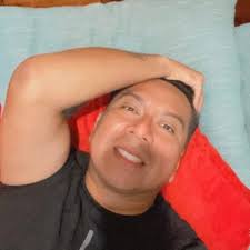 Erick Cabrera 🏳️‍🌈 (@EriklCabrera)