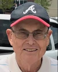 John Marshall Morrow, Sr. Obituary July 4, 2024