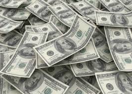 Ati ajuns in locul potrivit. In Ce ValutÄƒ SÄƒ PÄƒstrÄƒm Banii