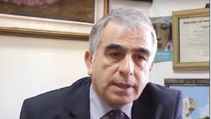 Historia e panjohur e besnikut të Mbretit Zog: Doli kundër Enver Hoxhës,  Sigurimi i Shtetit, me dy vrasës me pagesë, qëlloi major Rauf Fratarin