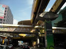 See more of bukit bintang monorail station on facebook. Bukit Bintang Monorail Station Jalan Sultan Ismail Mapio Net