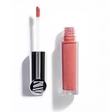 Lip Gloss Organico The Green Beauty Concept