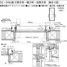 今回は床柱と地袋がある和室詳細図です どうぞよろしくお願いします 基本当社では和室があれば必ず詳細図を描くようにしています なぜなら現場で考えながら和室を造ると 思った以上に時間がかかったり思ったような納まりにならなかったりするからです. æœ€å…ˆç«¯ YkkapçŽ„é–¢ æ–­ç†±çŽ„é–¢ãƒ‰ã‚¢ Venatoï½„30 ã‚·ãƒ³ãƒ—ãƒ« F12 ãƒ‰ã‚¢é«˜2330mm äººæ°—ãƒ–ãƒ©ãƒ³ãƒ‰ã‚' Gaertnerhof Charlottenburg De