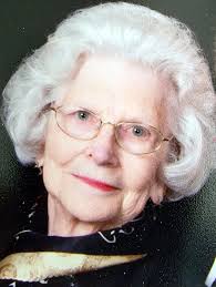 Deann Stover Lincoln Ne Obituarytimeline Friends