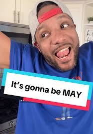 How Old Is Brian Mills Child