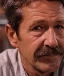 Obituary information for Richard "Doug" Kampfer