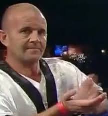 Inside police wiretap showing level of paranoia and distrust between drug  kingpins in crisis-hit Kinahan cartel