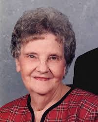 Dianne Driggers's Instagram, Twitter & Facebook