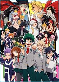 The role of the amhp is to give a social, rather than a medical opinion. My Hero Academia 10k Mobile Wallpapers Top Free My Hero Academia Mha Wallpaper Phone Neat