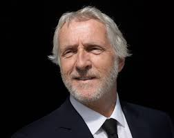 OUR TEAM — The Rock Church of Yuma, AZ