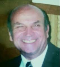 Robert DiTomaso Obituary (2022)