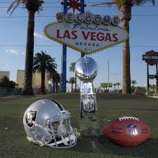 How to bet on the college football national championship : What Do Las Vegas Gambling Odds Say About The Raiders Sports Illustrated Oakland Raiders News Analysis And More