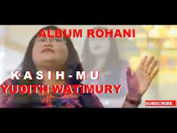 Lagu rohani nonstop 2019 video clip. Download Lagu Rohani Kristen Poco Poco