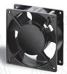 Fandis ventilateur colonne