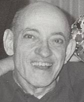 JOHN FLASK Obituary (2013)