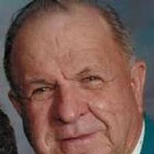 Lloyd Brunson Willing Obituary April 6, 2014