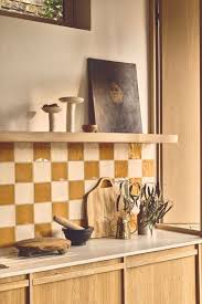 Casey Rist (caseyrist)