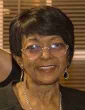 Obituary information for Barbara Jo Lackey