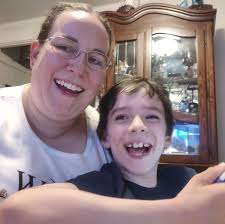 Is the track near Reid Elementary School open?