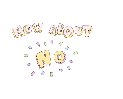 I Don T Know Transparent Png Gif Masterpost More Tumblr Stickers Pastel Goth Quotes Tumblr Transparents