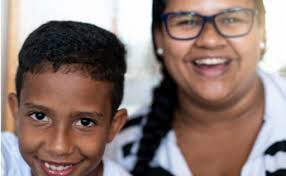 Data inventories and reviews Archives