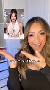 Amanda Shutts (amandashuttss)