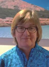 XVIth meeting of the Eucarpia Section Biometrics in Plant Breeding