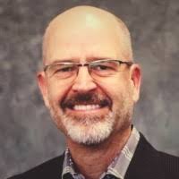 Evan Wooton Email & Phone Number