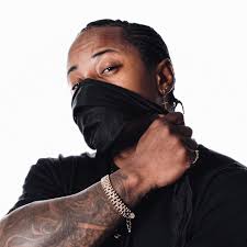 Priddy ugly soil mp3 download priddy uglyjust dropped a brand new music titled soil. Priddy Ugly Spotify
