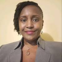 300+ "Pessima" profiles