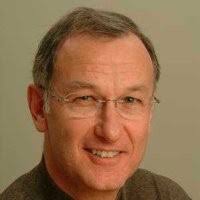 2600+ "Bäker" profiles