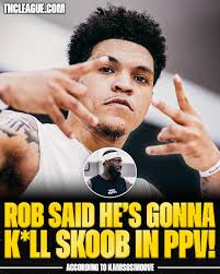 Team Tulsa had NO ANSWER for Troy Baxter Jr, who led the game in scoring  and helped TNC even the series heading into the 5v5 finale 👀💪 @kingoftally