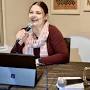 Profile Picture of Olivia Brown in the HotSeat - C-VILLE Weeklyon Google
