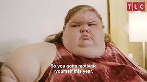 Smoky Mountain Meltdown